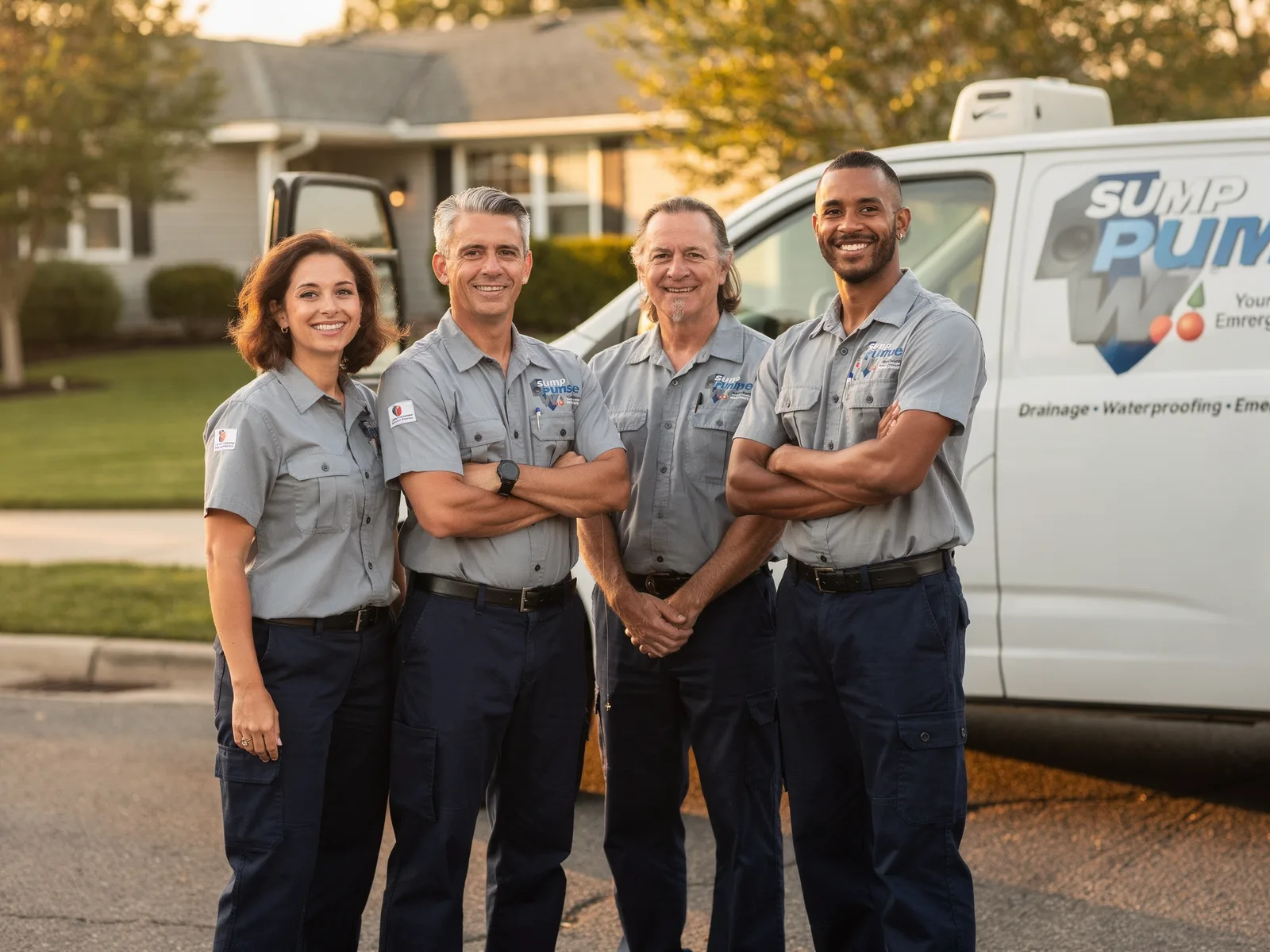 Water Heater Repair company in Hilton Head Island, SC